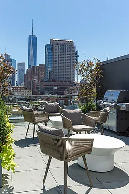 Rented by Compass | media 34