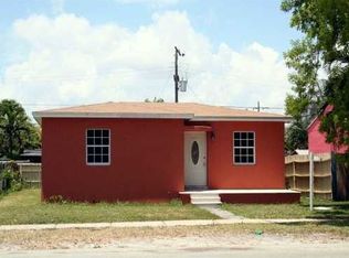 500 Tamiami Blvd, Miami, FL 33144