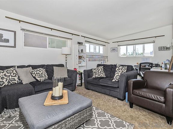 2nd image of 4639-41 Coconino Way