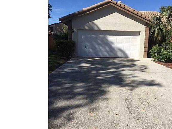 2nd image of 3224 NW 116th Ave