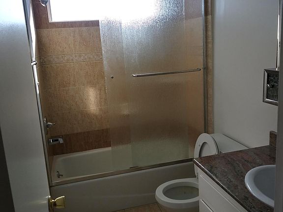 5th image of 1270 Cordova St APT 19