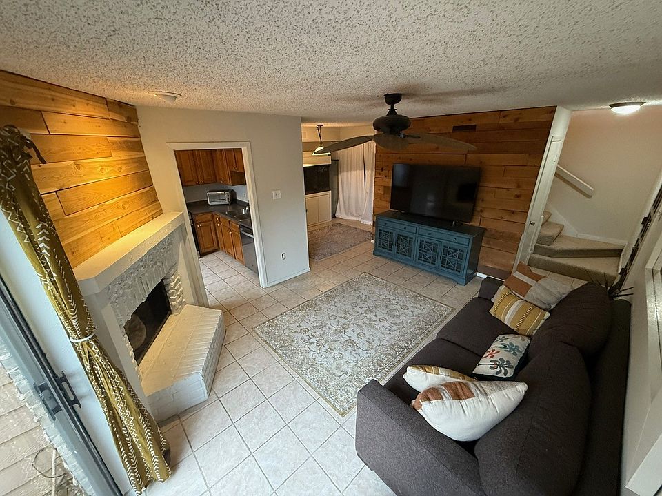 1st image of 5626 Preston Oaks Rd APT 4A