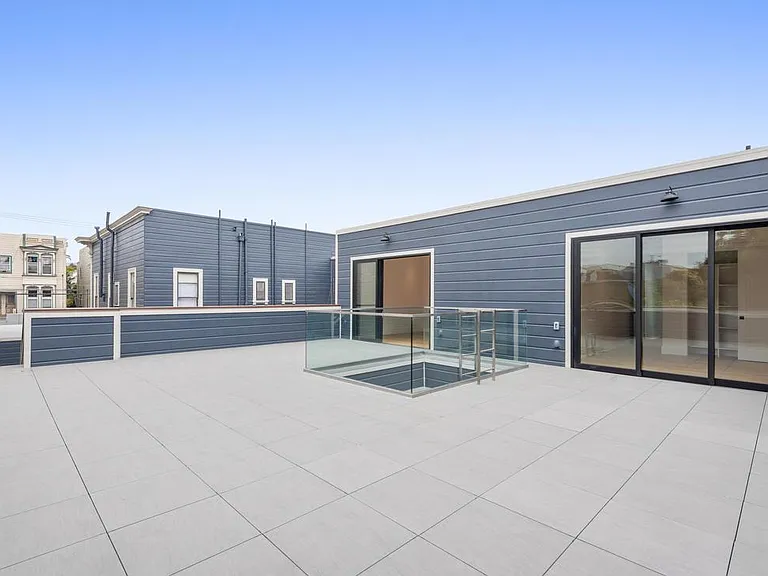 807 Treat Ave — Photo 24