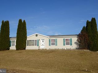 11171 Katie Ln, Waynesboro, PA 17268