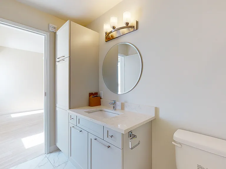395 Stan Bailie Dr — Photo 59