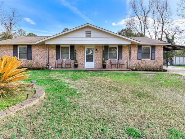 3614 Brookshire Court, Augusta, GA 30906