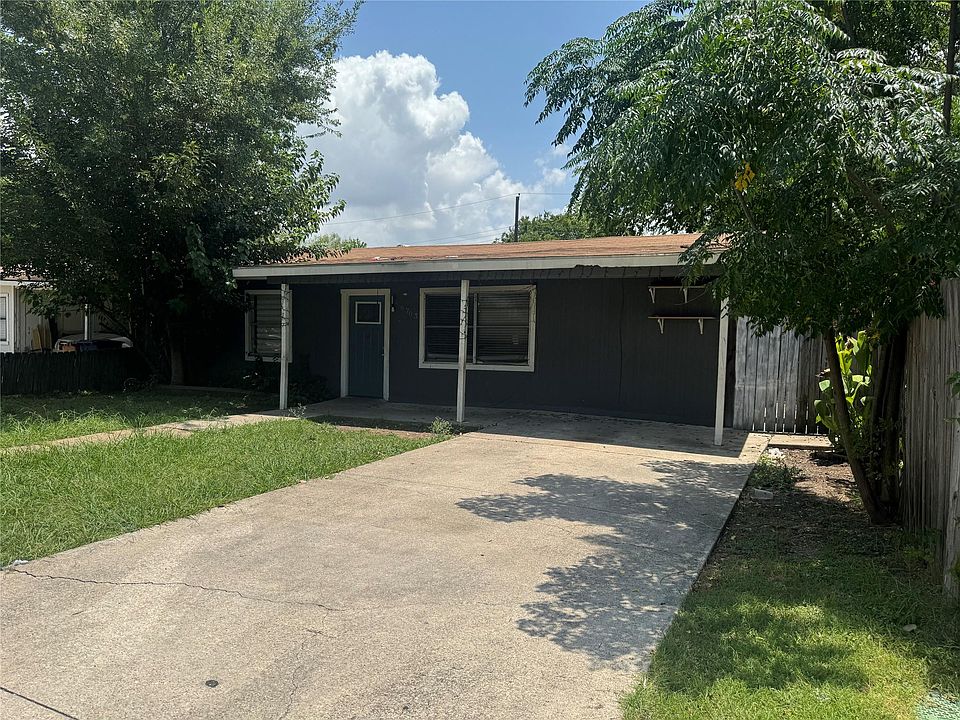 1st image of 6703 Galindo St