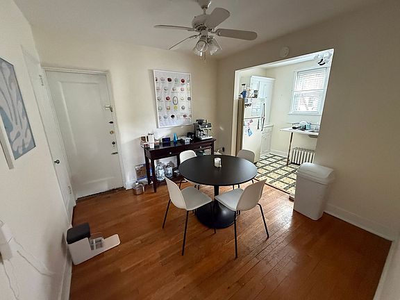 5th image of 126-128 Central Sq #7