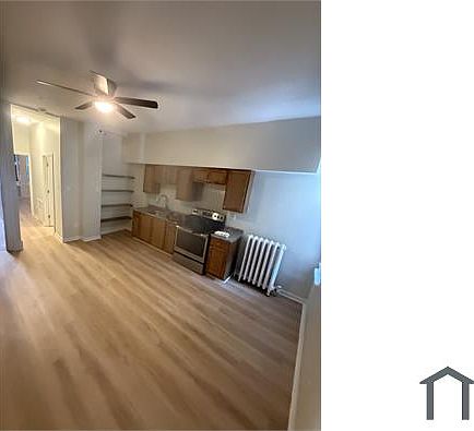 2nd image of 1224 W Airdrie St APT 1
