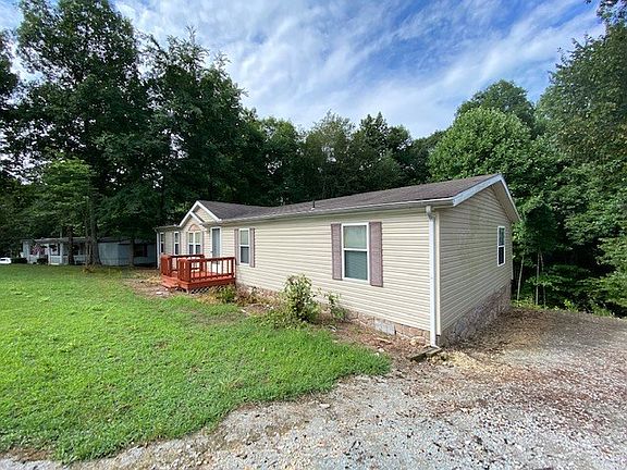 2nd image of 177 Sales Landing Cir
