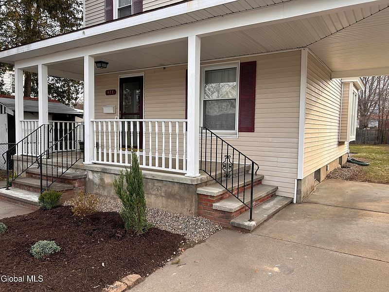 4th image of 473 Bruno Street