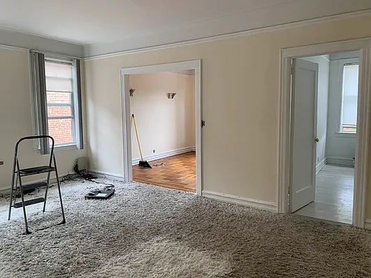 Rented by Voro, LLC | media 1