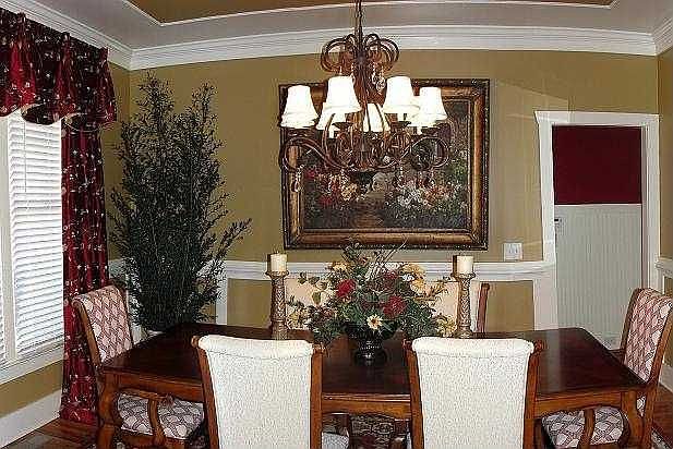 1st image of 44 Fieldstone Ln