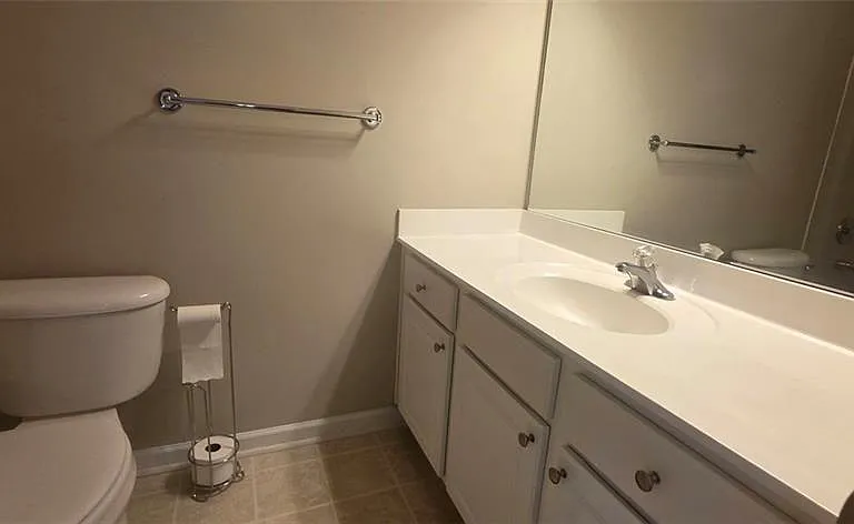 779 Arbor Gate Ln — Photo 24