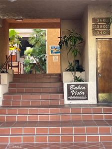 360 Clemente Ave APT C62, Avalon, CA, 90704