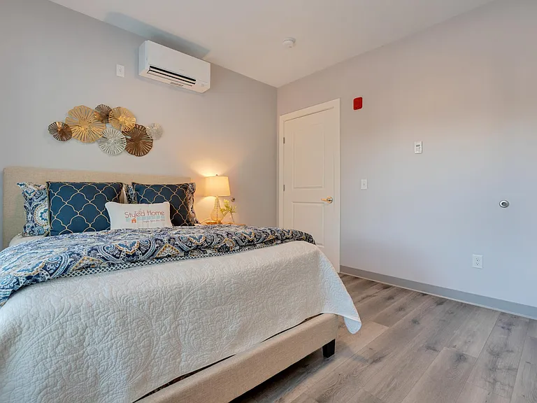 28 Cutts Avenue 55+ Community — Photo 36