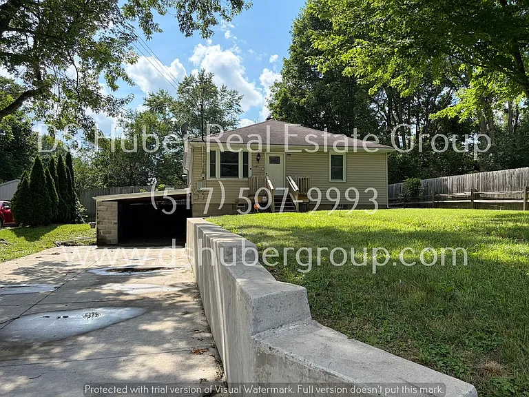 4600 Ora St — Photo 2