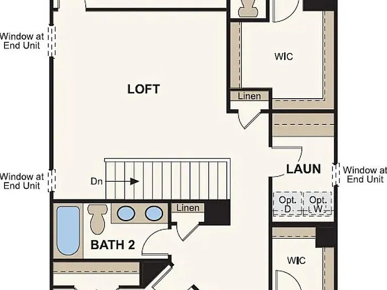 660 Point Place Dr — Photo 30