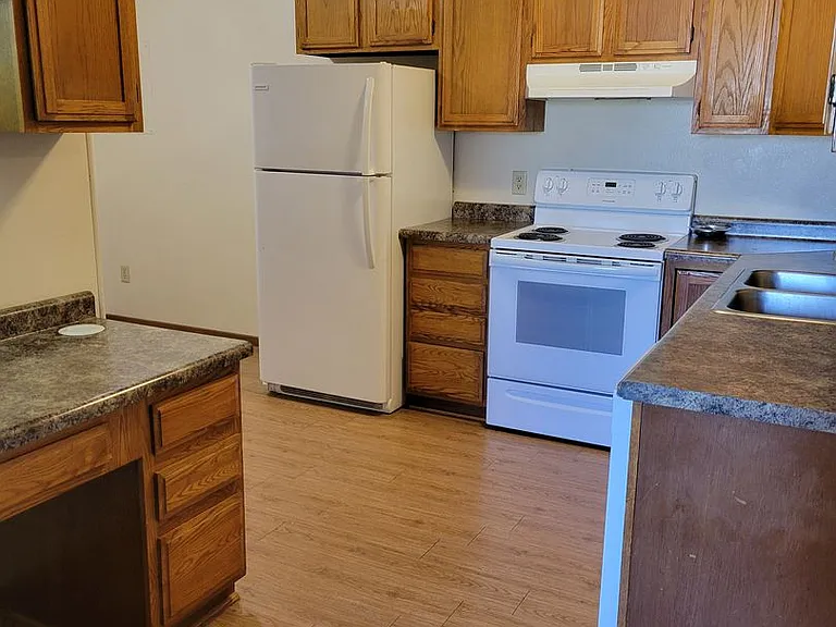 1601 Aspen Drive — Photo 6