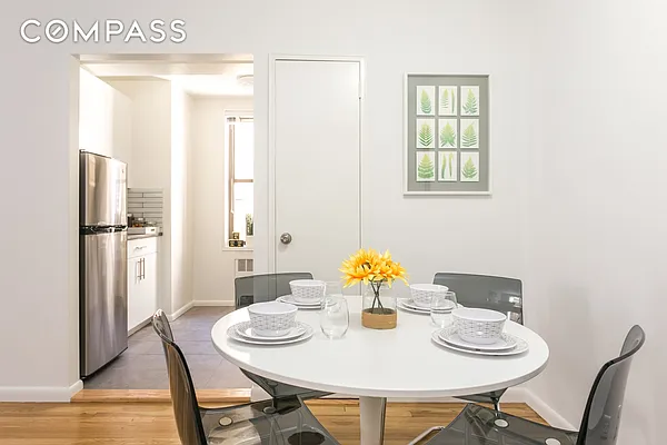 Rented by Compass | media 16