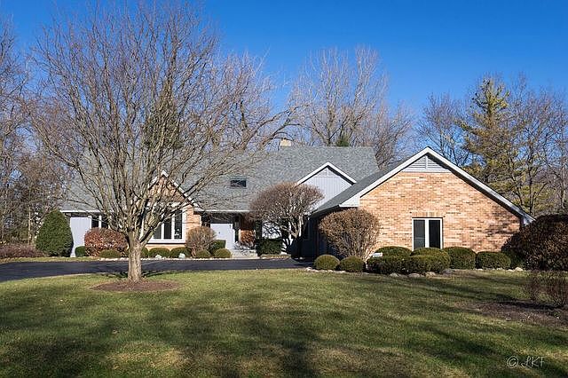 1st image of 2347 Bayberry Ln