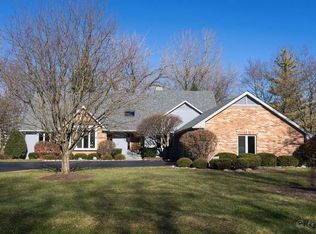 2347 Bayberry Ln, Long Grove, IL 60047