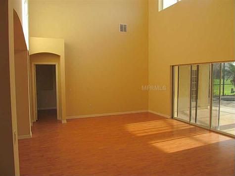 4th image of 3405 Misty Ln