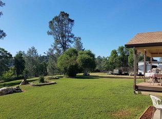 16600 Atencio Ct, Sonora, CA 95370