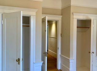 98 Castro St, San Francisco, CA 94114