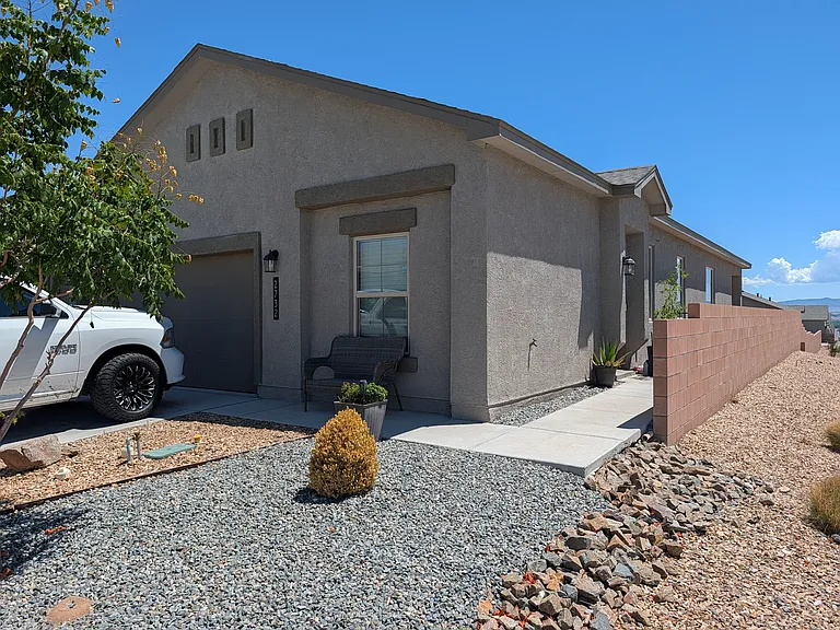 2732 Halfmoon Way SW — Photo 30