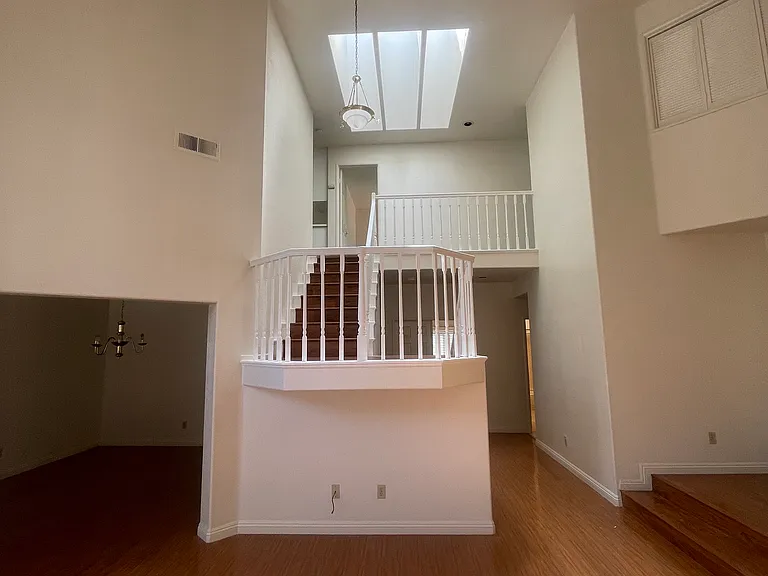 6124 Fleetwood Ln — Photo 11