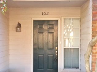 4050 Frankford Rd APT 102, Dallas, TX 75287