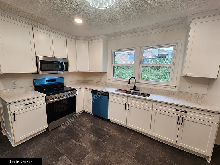 4003 Rockbridge Rd — Photo 20