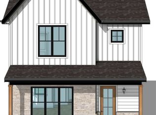 2409 S 31st St, Rogers, AR 72758