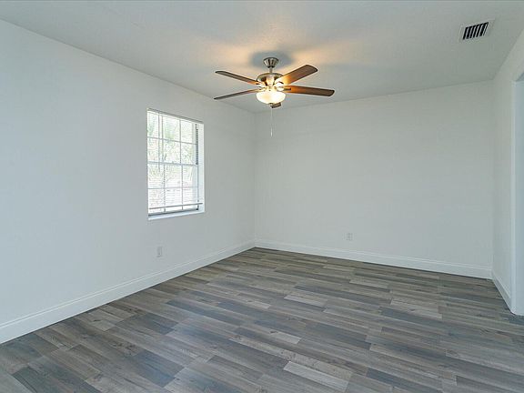 5th image of 1518 Littler Dr