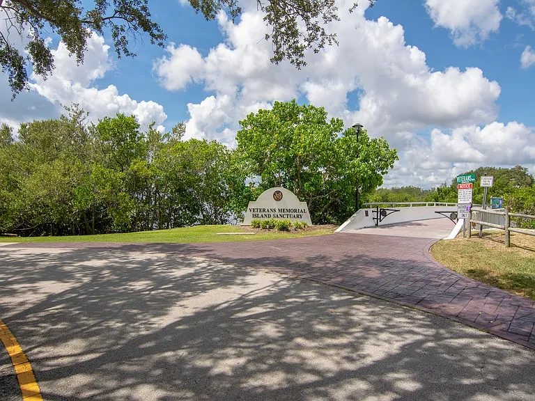 2646 Cardinal Dr — Photo 47