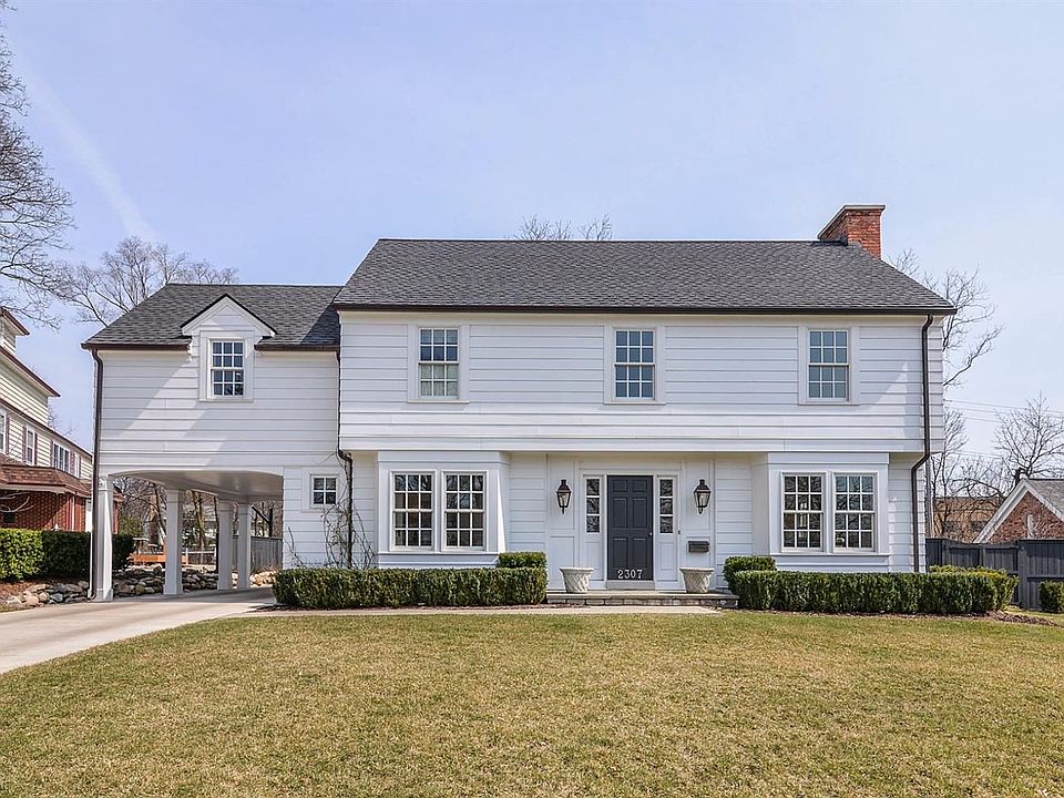 1st image of 2307 Brockman Blvd
