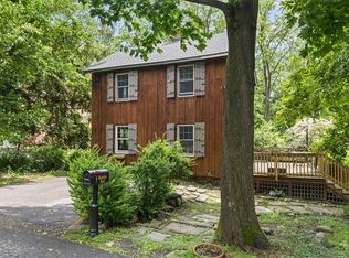 1 Mountain Rd, Cornwall On Hudson, NY 12520