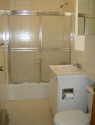 Rented by Ilene Axelowitz, LREB