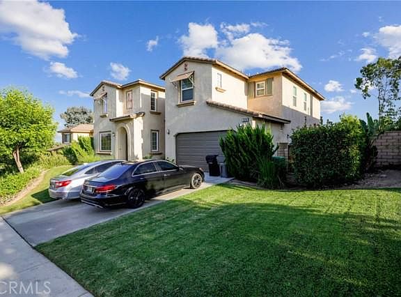 4th image of 16243 Skyridge Dr