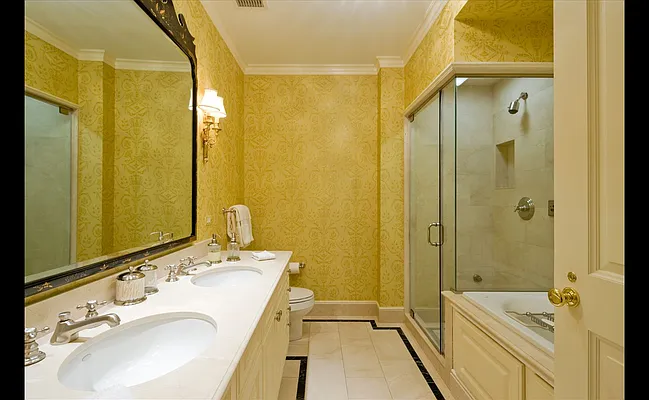 Sold by Douglas Elliman | media 5