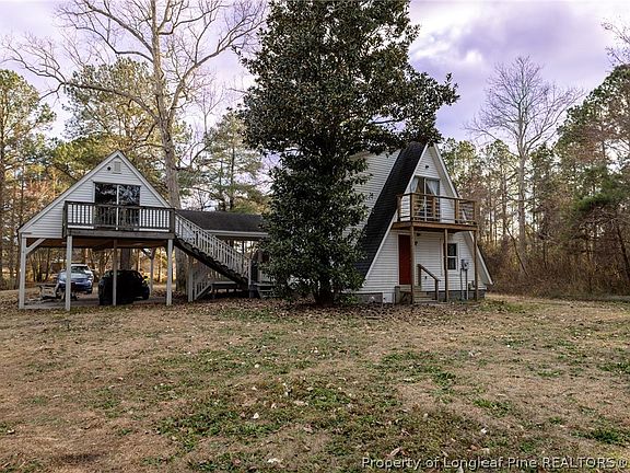 2nd image of 616 Deep Branch Rd