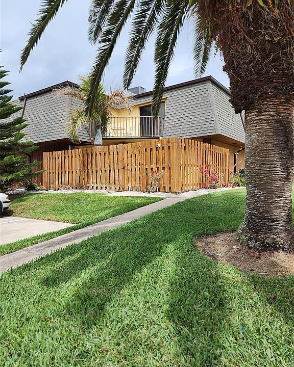 1st image of 123 Cedar Dunes DRIVE