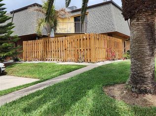 123 Cedar Dunes Dr, New Smyrna Beach, FL 32169