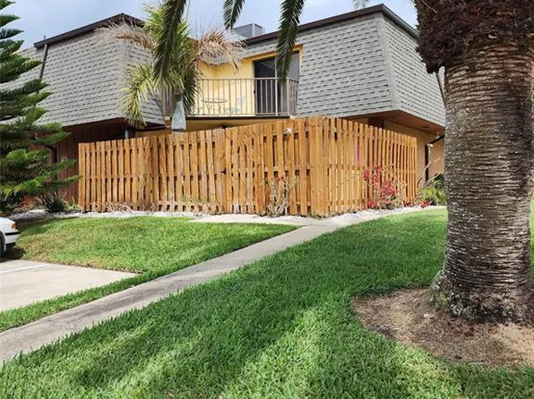 123 Cedar Dunes Dr, New Smyrna Beach, FL 32169