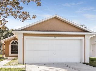 470 Daniels Pointe Dr, Winter Garden, FL 34787