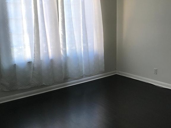 5th image of 5922 Benner St #3