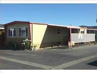1st image of 1555 Merrill St Spc 160