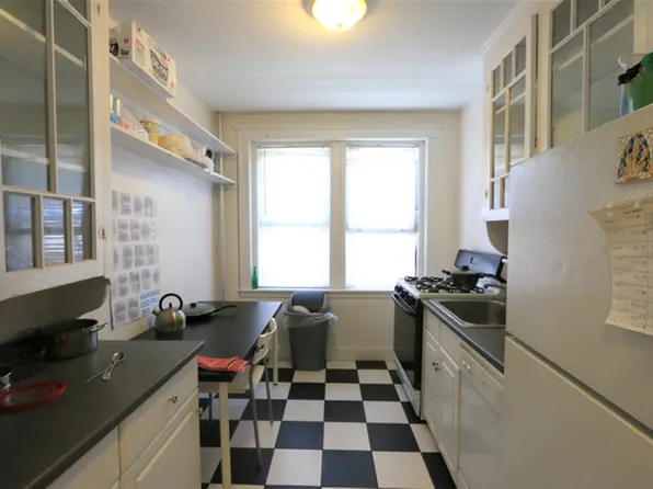 11 Ellery St, Cambridge, MA