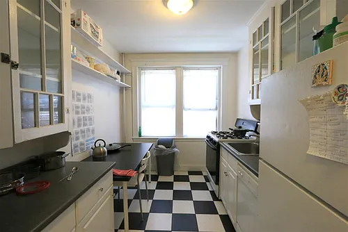 11 Ellery St #2 Photo 1